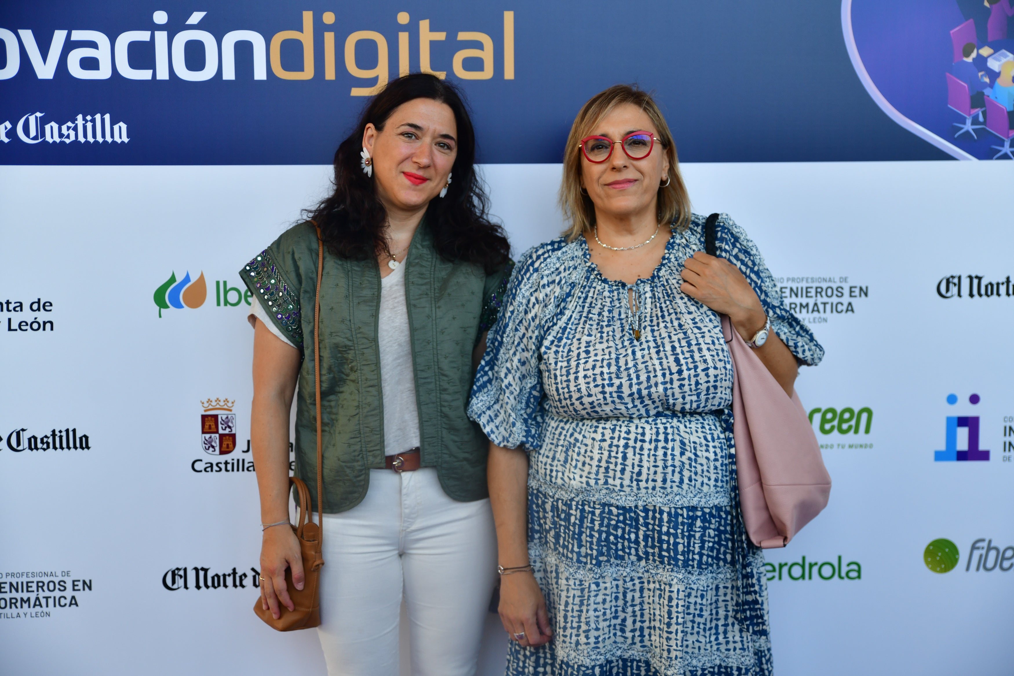 Los I Premios De Innovaci n Digital En Im genes El Norte De Castilla los-i-premios-de-innovaci-n-digital-en-im-genes-el-norte-de-castilla